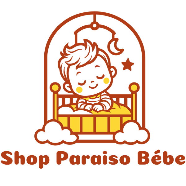 Shop Paraiso Bébe
