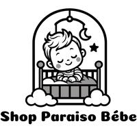Shop Paraiso Bébe