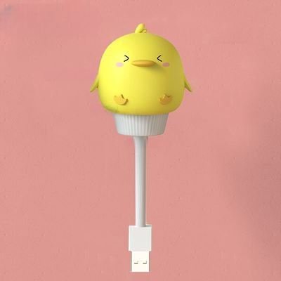 Veilleuse Bébé - SweetDream™ - Canard - Shop Paraiso Bébe